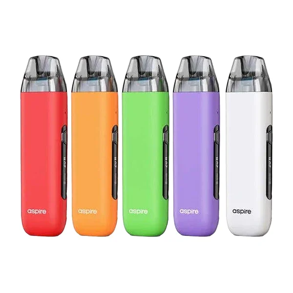 Aspire Minican 3 Pro Kit