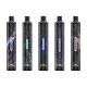 KangVAPE