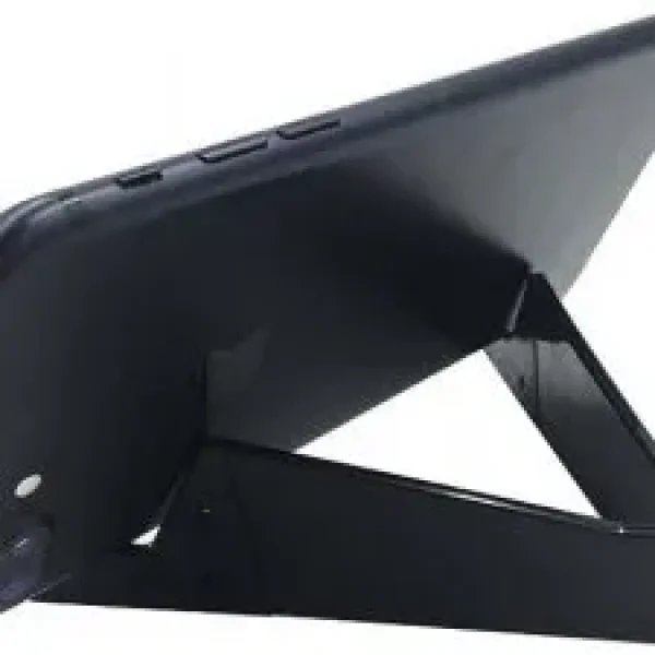 foldable phone stand, foldable mobile stand, phone foldable stand, phone tablet stand, phone stand, mobile phone holder