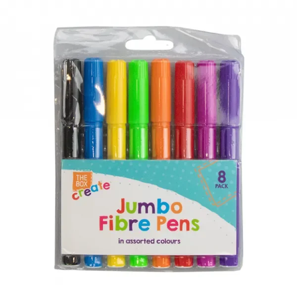 drawing marker, dual felt tip pens, felt tip pen art