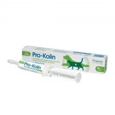 Protexin® 30 ML Pro-Kolin Probiotic Digestive Support Paste for Dogs and Cats