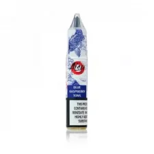 Aisu 10ml Nic Salt E-Liquid
