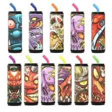 GoodG Pro 7500 Disposable Vape Device