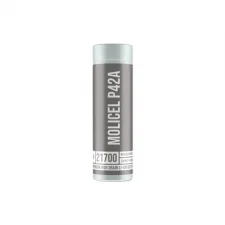 Molicel P42A 21700 4200mAh Battery