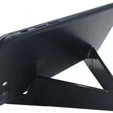 Universal Portable Foldable Mobile Phone Holder Stand For Tablet Smartphone PC