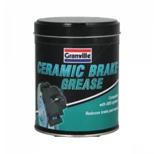 Granville Ceramic Brake Grease 500 g
